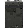Πολυμηχάνημα Lexmark Laser CX920de Έγχρωμο 32C0356 - Προϊόντα τεχνολογίας από το Oikonomou-shop.